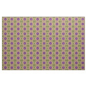 STROOM STOF (Yard (91,4 cm))