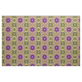 STROOM STOF (Fat Quarter)