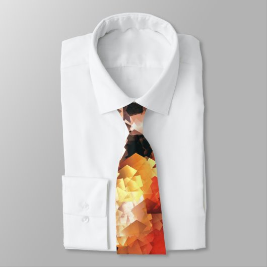 STROOM STROPDAS (Gebonden)