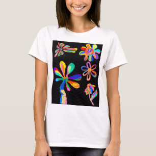 STROOM T-SHIRT