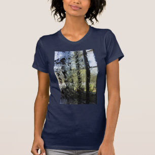stroom t-shirt