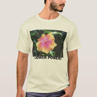  STROOM. T-SHIRT