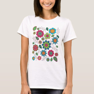 STROOM T-SHIRT