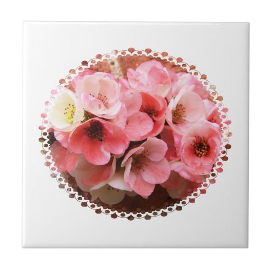 STROOM TEGELTJE (Voorkant)