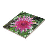 STROOM TEGELTJE (Zijkant)