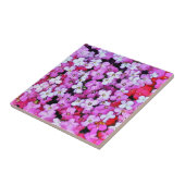 STROOM TEGELTJE (Zijkant)