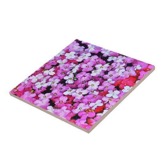 STROOM TEGELTJE (Zijkant)