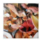 STROOM TEGELTJE (Voorkant)