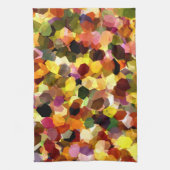 STROOM THEEDOEK (Verticaal)