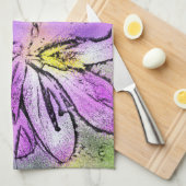 STROOM THEEDOEK (Quarter Fold)