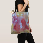 stroom tote bag (Dichtbij)