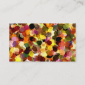 STROOM VISITEKAARTJE (Voorkant)