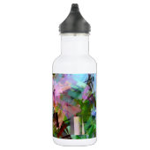 STROOM WATERFLES  (Rechts)