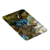 STROOM WATerval Magneet (Rechterzijde)