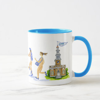 Stroomafnemers 2016 mok