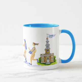 Stroomafnemers 2018 mok