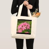 STROOMBAG GROTE TOTE BAG (Voorkant (product))