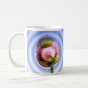 Stroombeker Koffiemok
