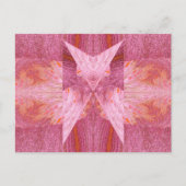 STROOMBUTTERFLY 34 BRIEFKAART (Voorkant)