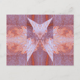 STROOMBUTTERFLY 39 BRIEFKAART