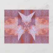 STROOMBUTTERFLY 39 BRIEFKAART (Voorkant)