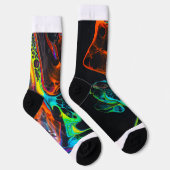 Stroomcontactdozen Sokken (Rechts)