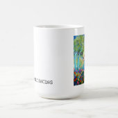 STROOMDANCING KOFFIEMOK (Center)