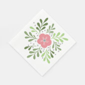 STROOMDOODLE SERVET (Hoek)