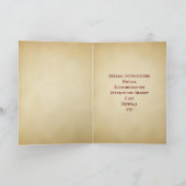 stroomgebied Amazing Antiek Plain (Binnen)