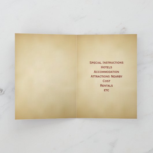  stroomgebied Amazing Antiek Plain (Binnen)