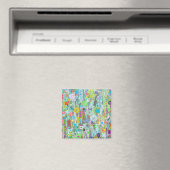 Stroommagneet Magneet (Insitu (Vaatwasser))