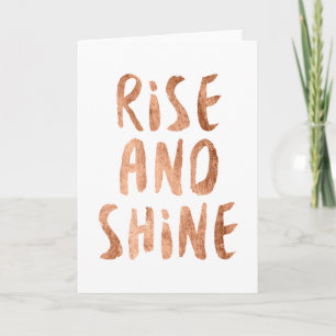 Stroomoffertes I Kaart