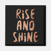 Stroomoffertes I Magneet (Voorkant)