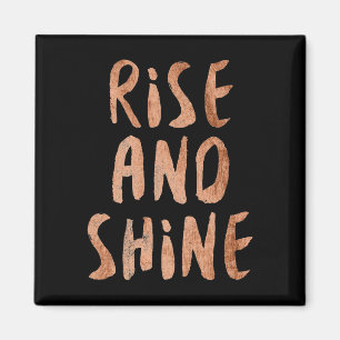 Stroomoffertes I Magneet