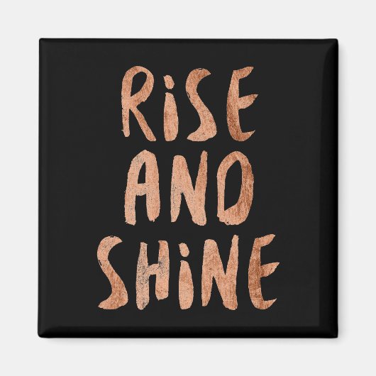 Stroomoffertes I Magneet (Voorkant)