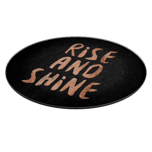 Stroomoffertes I Snijplank (Hoek)