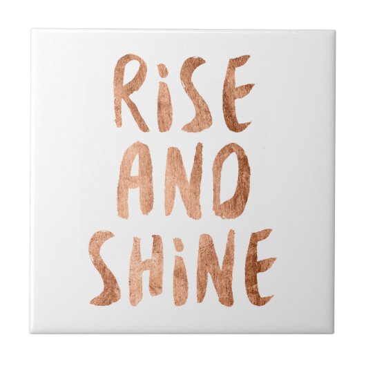 Stroomoffertes I Tegeltje (Voorkant)