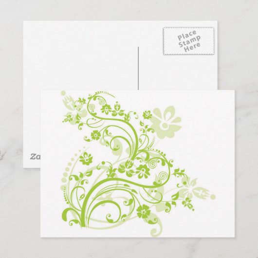 Stroomontwerp.png Briefkaart (Voorkant / Achterkant)