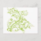 Stroomontwerp.png Briefkaart (Voorkant)