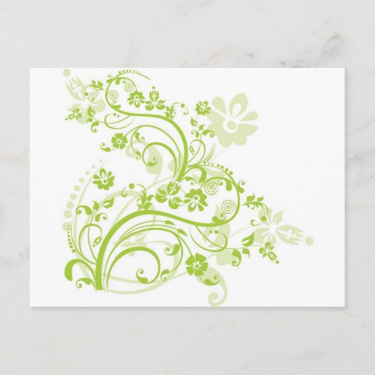 Stroomontwerp.png Briefkaart (Voorkant)