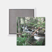 stroomopwaarts magneet (Voorkant / Achterkant)