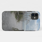 Stroompad voor Florida Case-Mate iPhone Case (Achterkant (horizontaal))