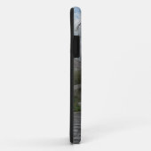 Stroompad voor Florida Case-Mate iPhone Case (Achterkant/rechts)