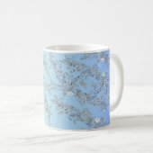 STROOMPATROON KOFFIEMOK (Voorkant rechts)