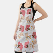 STROOMPATROON SCHORT (Insitu)