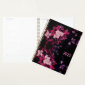 Stroomplanner 2023 planner (Display)