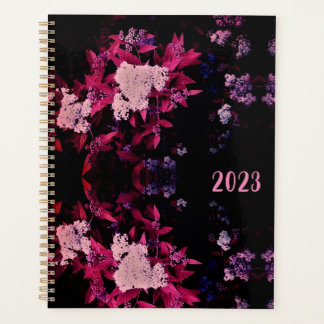 Stroomplanner 2023 planner
