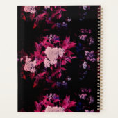 Stroomplanner 2023 planner (Achterkant)