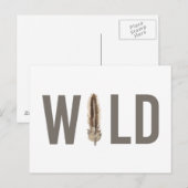 Stroomprijzen VII Briefkaart (Voorkant / Achterkant)