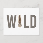 Stroomprijzen VII Briefkaart (Voorkant)